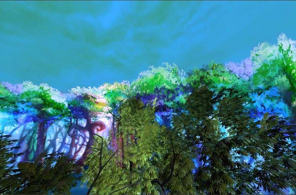 电动车充电不变绿灯原因是什么？游戏画面