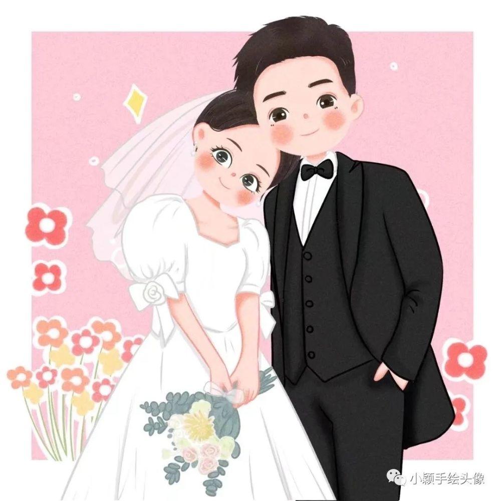 逃离海滩的女孩