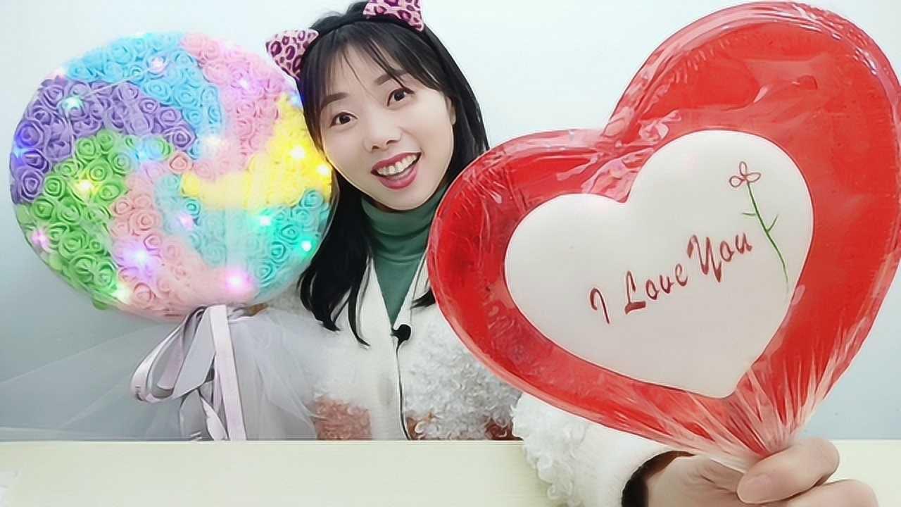 许昌市市场监督管理局魏都区分局开展处方药销售专项整治