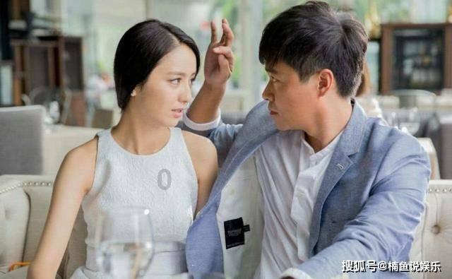 炫舞时代