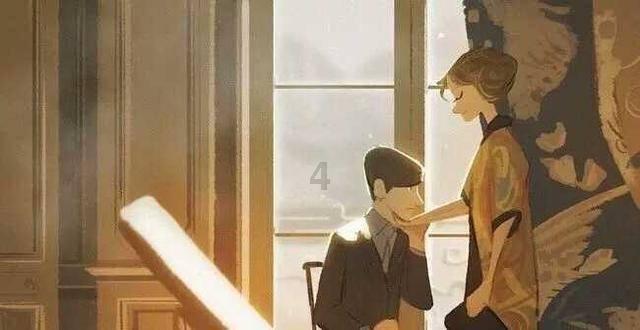 逃离电梯间