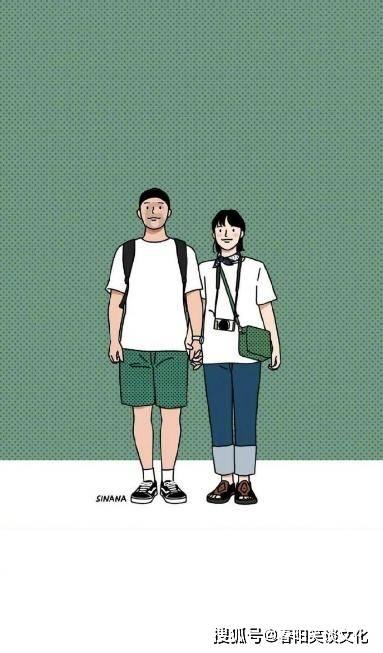 最美的校园女生66