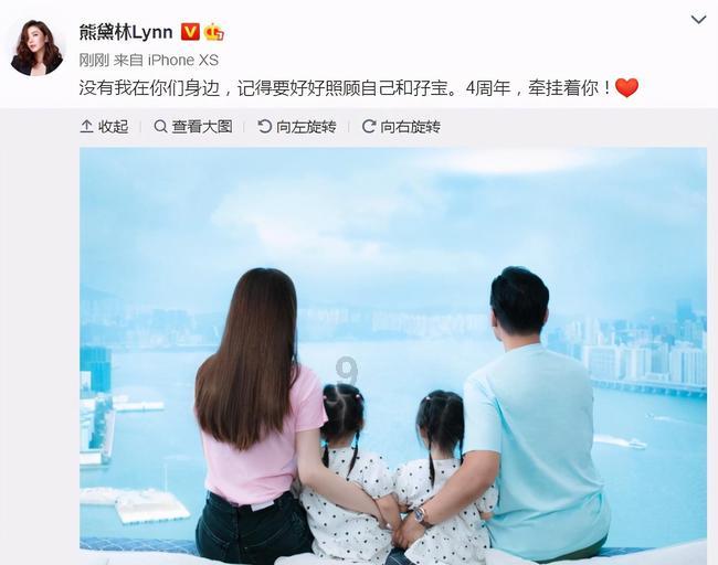 好吃 好玩 好热闹  在满族农庄里感受过大年