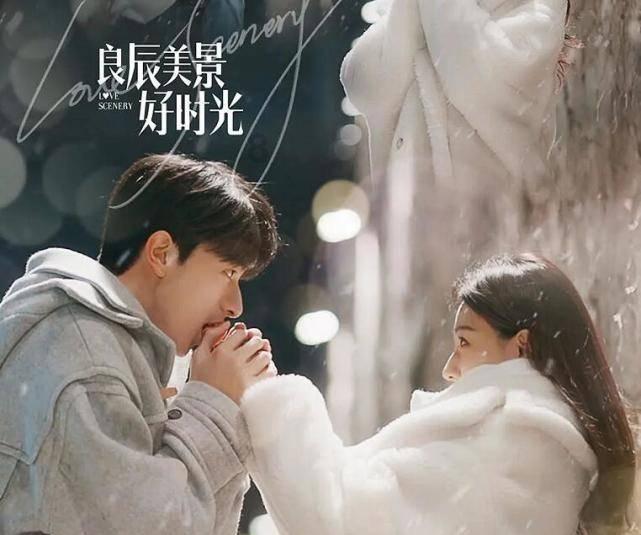 五彩几何塔选关版