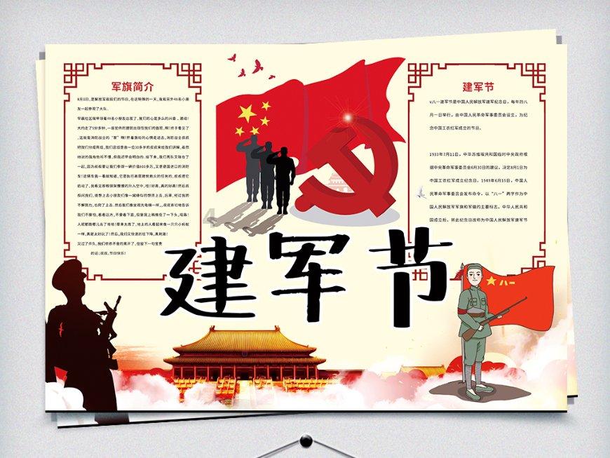 患者上午看门诊,下午医院外猝死,医院却倒赔68万?