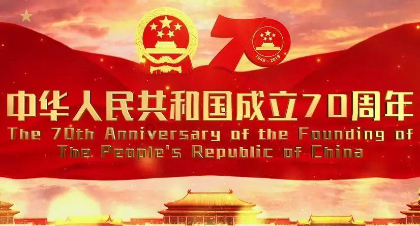数码宝贝究极对决