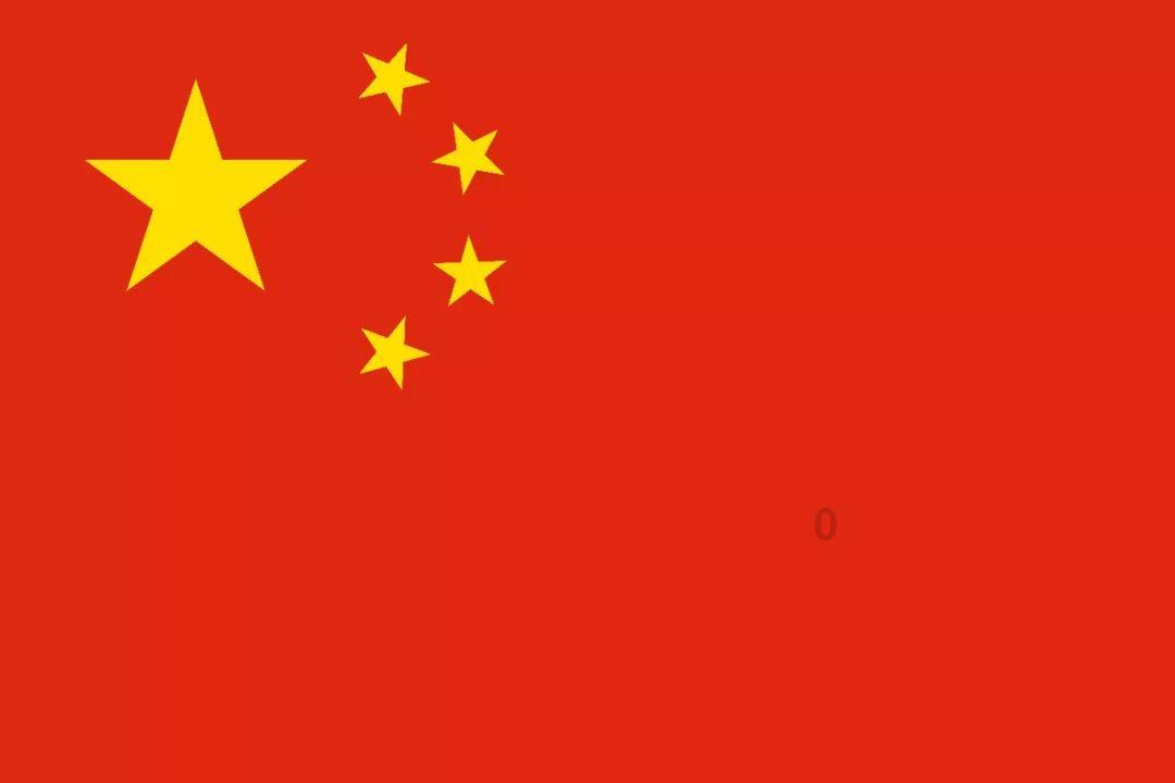 2023年国企利润总额46332.8亿元