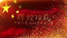七宝有个“红色堡垒”丨闵行情