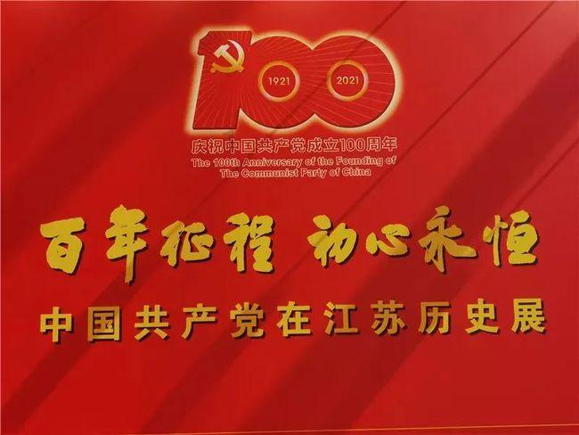 老人觉得接待客人累，但是客人一来有热情过头，子女亲戚都觉得尴尬了，这种情况应该怎么处理？游戏画面