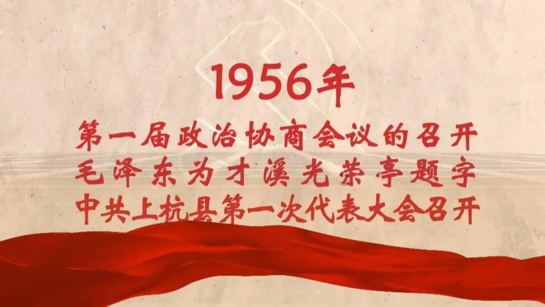 西安旅游不可错过的景点,去过这里才不算白来