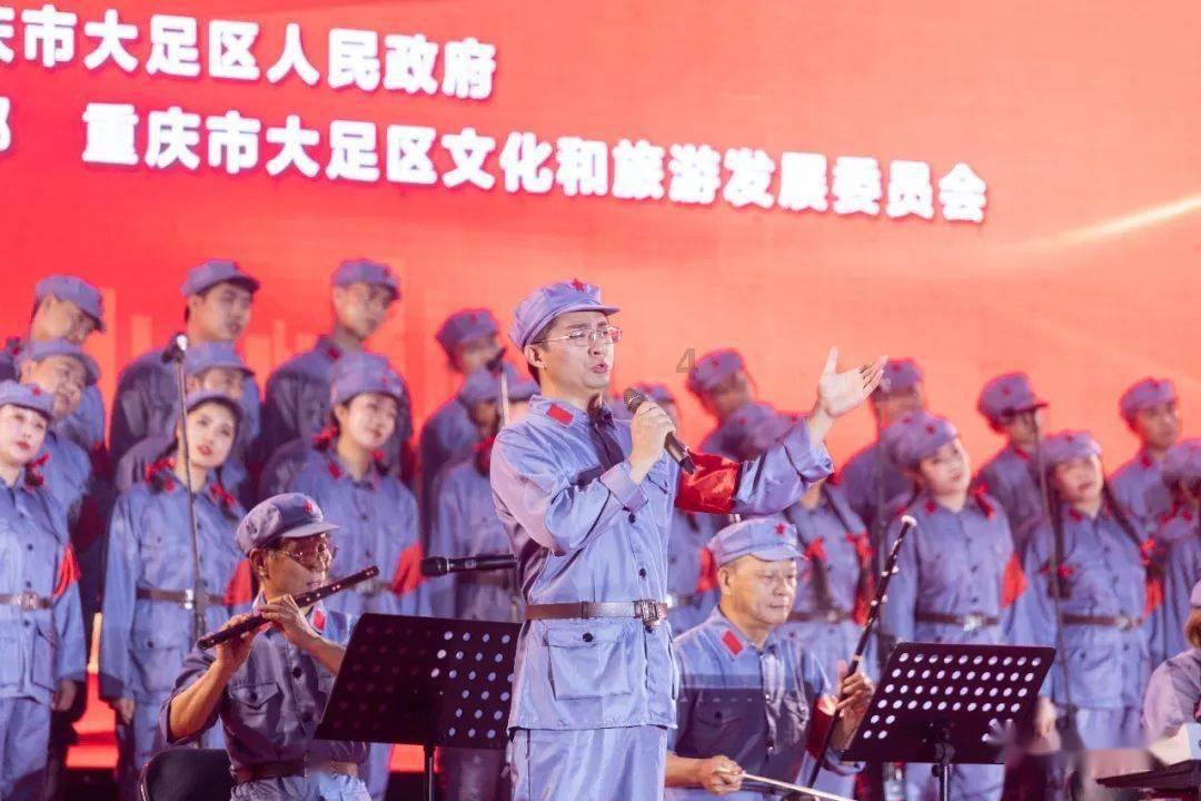 婚姻生活最难熬的是什么?-红迪网 | 论坛社区
