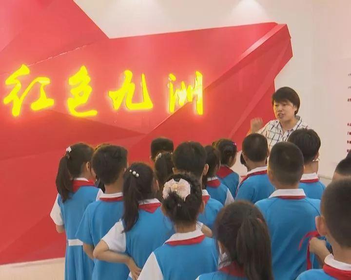 虎胆熊威2中文无敌版