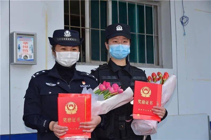 太空飞机大战