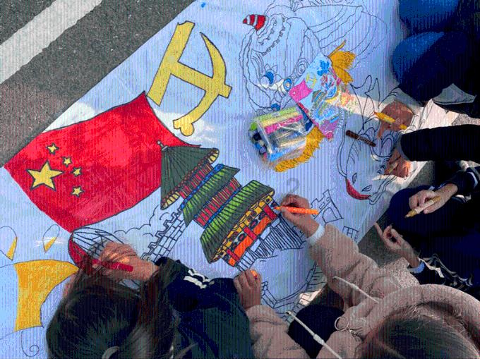 正宗北京烤鸭是什么样的游戏画面