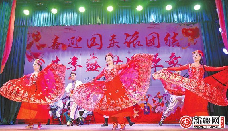 牛牛“受难”月?黔西南消防连续上演“救牛记”