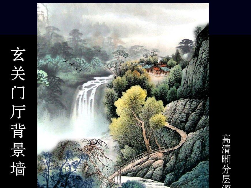 左右消消看