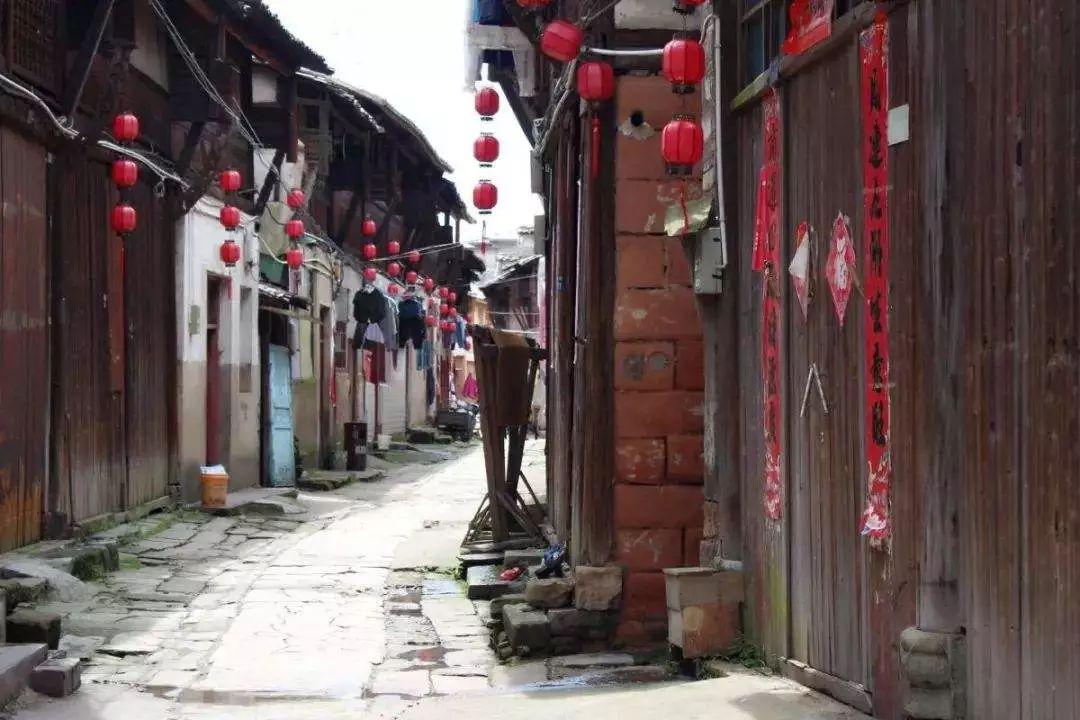 在线足球经理(OSM买球员不可以讲价吗?)-专业知识问答网页