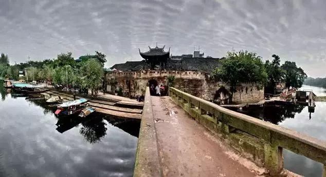 滚动的奶酪选关版