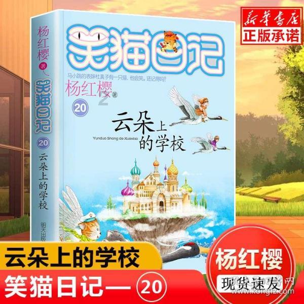 「米线要多久才能泡成粉末？，知识星球平台，专注提供精彩知识」